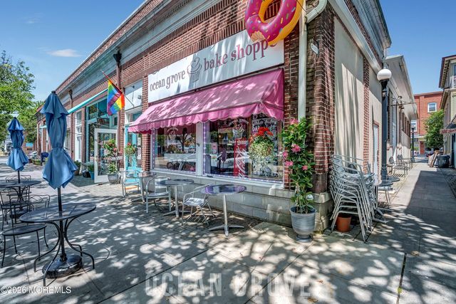 141 Main Avenue, Ocean Grove, NJ 07756