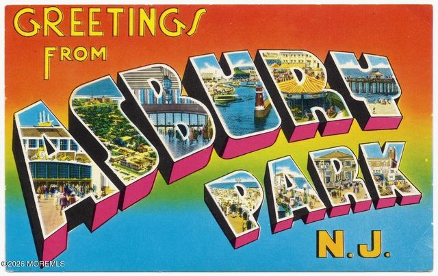 141 Main Avenue, Ocean Grove, NJ 07756