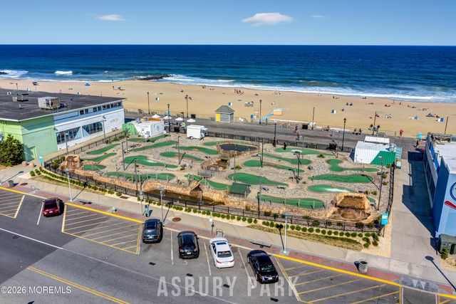 141 Main Avenue, Ocean Grove, NJ 07756