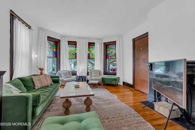 141 Main Avenue, Ocean Grove, NJ 07756