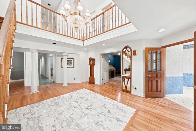 261 E KINGS HWY, Audubon, NJ 08106