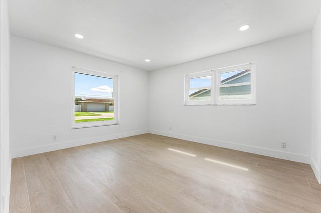 1540 NW 10th Street, Boca Raton, FL 33486