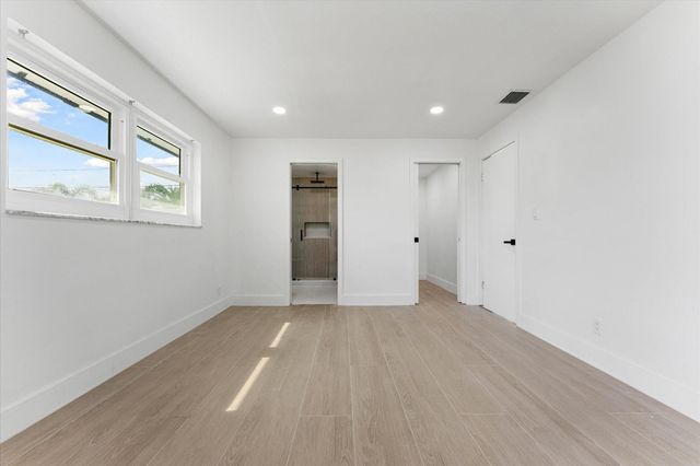 1540 NW 10th Street, Boca Raton, FL 33486