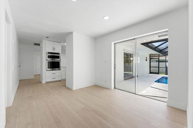 1540 NW 10th Street, Boca Raton, FL 33486