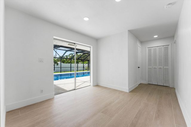 1540 NW 10th Street, Boca Raton, FL 33486