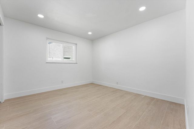 1540 NW 10th Street, Boca Raton, FL 33486