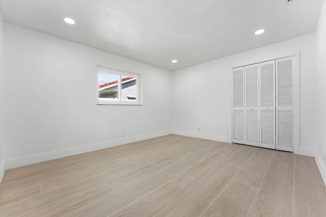 1540 NW 10th Street, Boca Raton, FL 33486