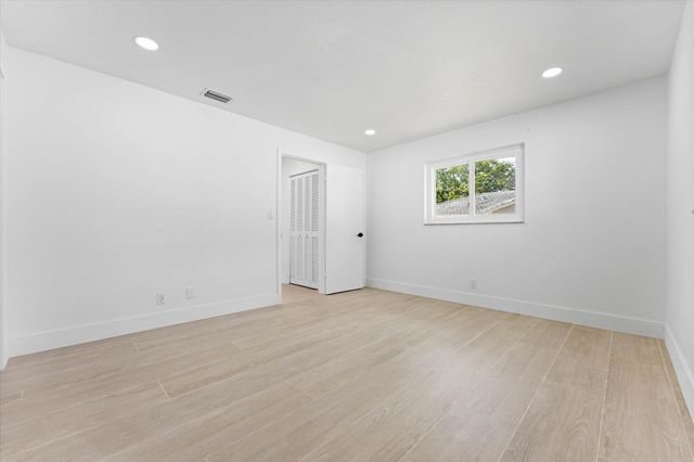 1540 NW 10th Street, Boca Raton, FL 33486