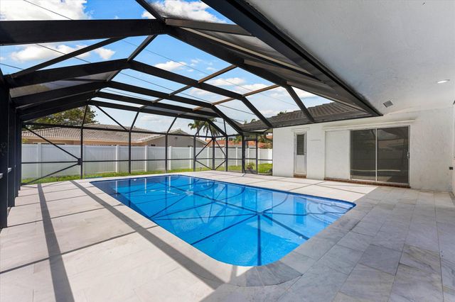 1540 NW 10th Street, Boca Raton, FL 33486