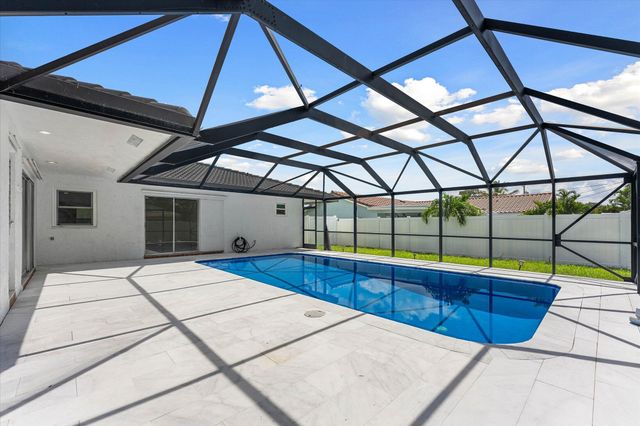 1540 NW 10th Street, Boca Raton, FL 33486
