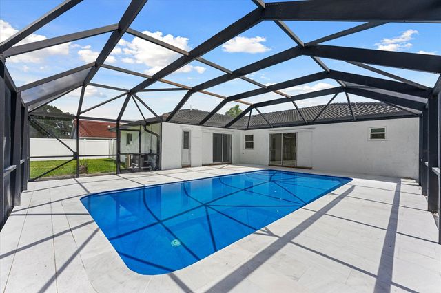 1540 NW 10th Street, Boca Raton, FL 33486