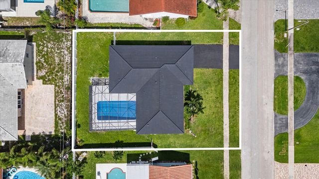 1540 NW 10th Street, Boca Raton, FL 33486