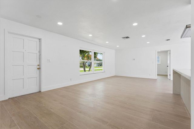1540 NW 10th Street, Boca Raton, FL 33486