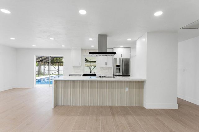 1540 NW 10th Street, Boca Raton, FL 33486