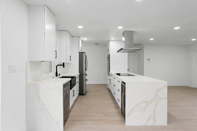 1540 NW 10th Street, Boca Raton, FL 33486