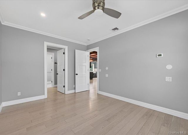 27 Pacific Avenue, Nanuet, NY 10954