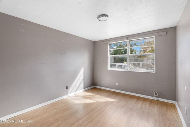 1547 MORGAN Street, Jacksonville, FL 32209