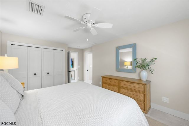 283 Palm Lake DR, Sanibel, FL 33957