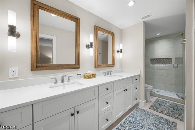 283 Palm Lake DR, Sanibel, FL 33957