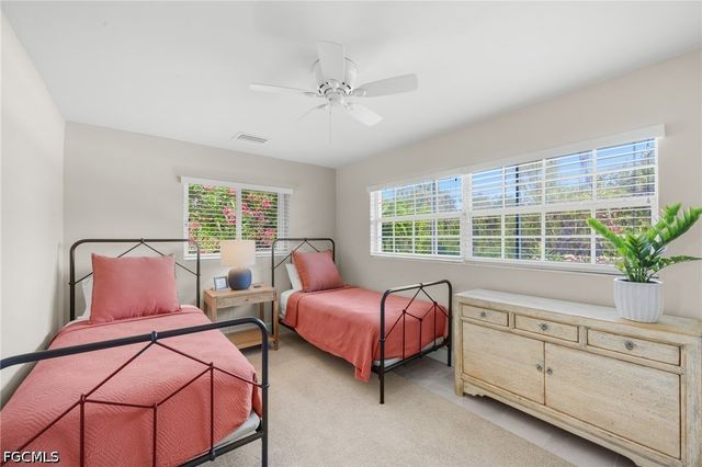 283 Palm Lake DR, Sanibel, FL 33957