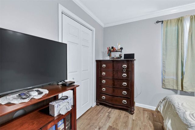 33 Warren Ave, Waverly, GA 31565