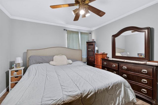 33 Warren Ave, Waverly, GA 31565