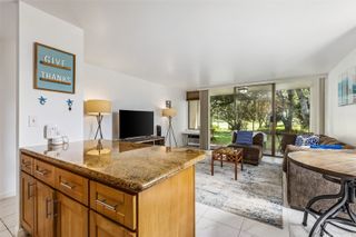 57-120 Lalo Kuilima Way 2/17, Kahuku, HI 96731