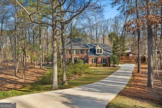 9399 Cresent Court, Douglasville, GA 30135