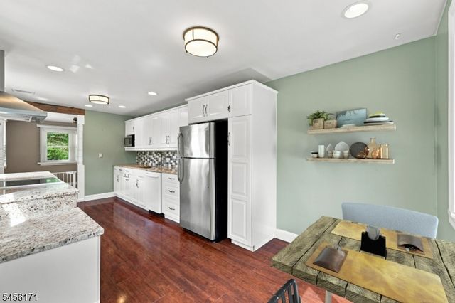 26 Mount Arlington Rd, Roxbury Twp., NJ 07852