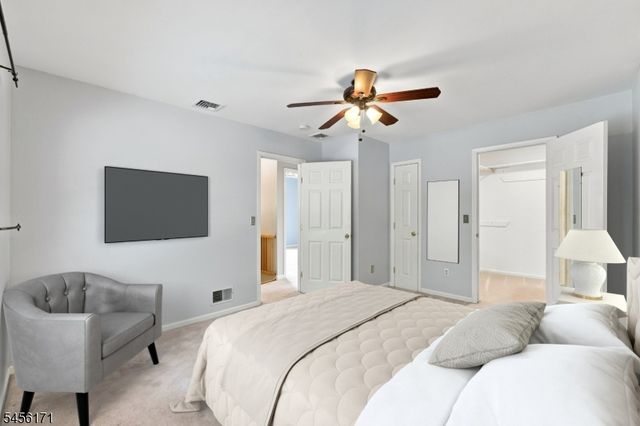 26 Mount Arlington Rd, Roxbury Twp., NJ 07852