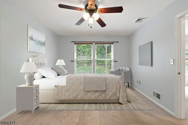 26 Mount Arlington Rd, Roxbury Twp., NJ 07852