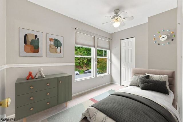 26 Mount Arlington Rd, Roxbury Twp., NJ 07852