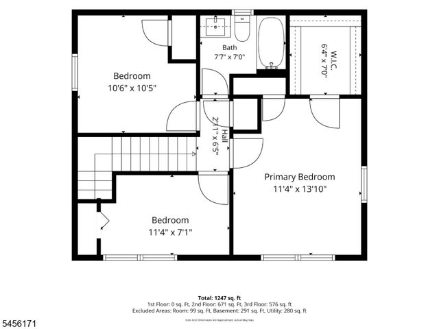 26 Mount Arlington Rd, Roxbury Twp., NJ 07852