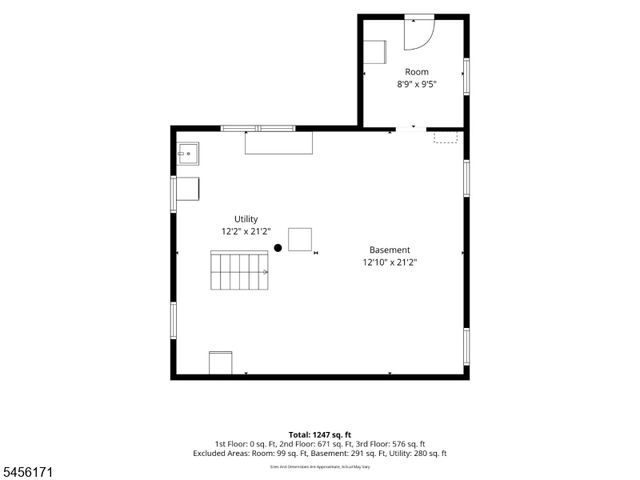 26 Mount Arlington Rd, Roxbury Twp., NJ 07852