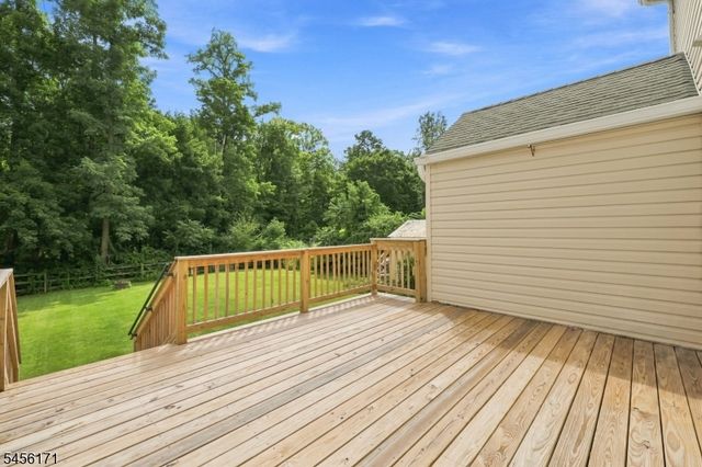 26 Mount Arlington Rd, Roxbury Twp., NJ 07852