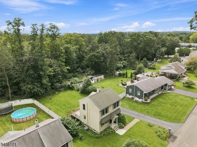 26 Mount Arlington Rd, Roxbury Twp., NJ 07852