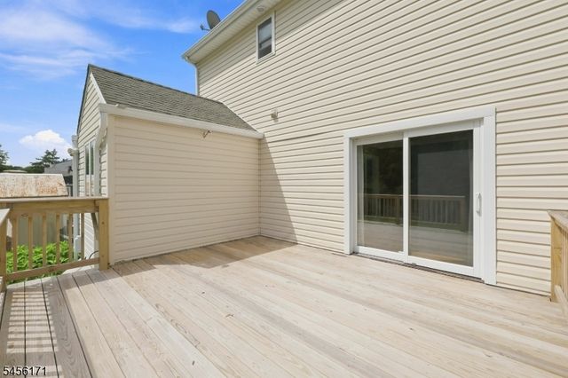 26 Mount Arlington Rd, Roxbury Twp., NJ 07852