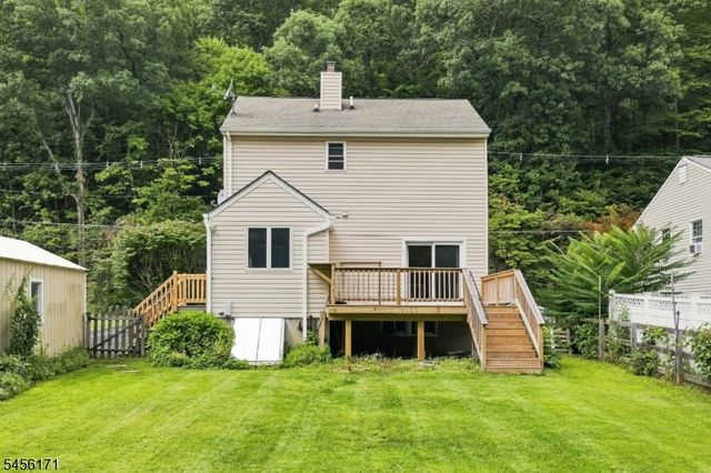 26 Mount Arlington Rd, Roxbury Twp., NJ 07852
