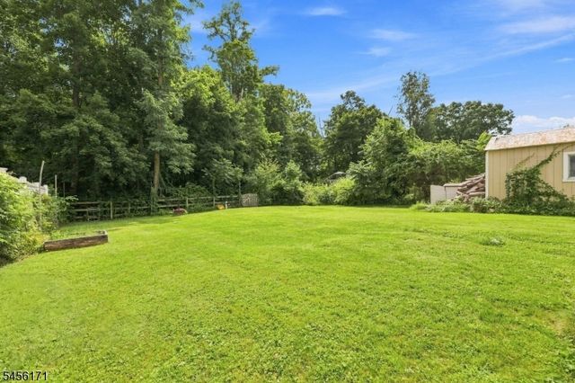 26 Mount Arlington Rd, Roxbury Twp., NJ 07852