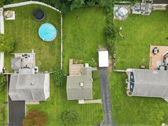 26 Mount Arlington Rd, Roxbury Twp., NJ 07852