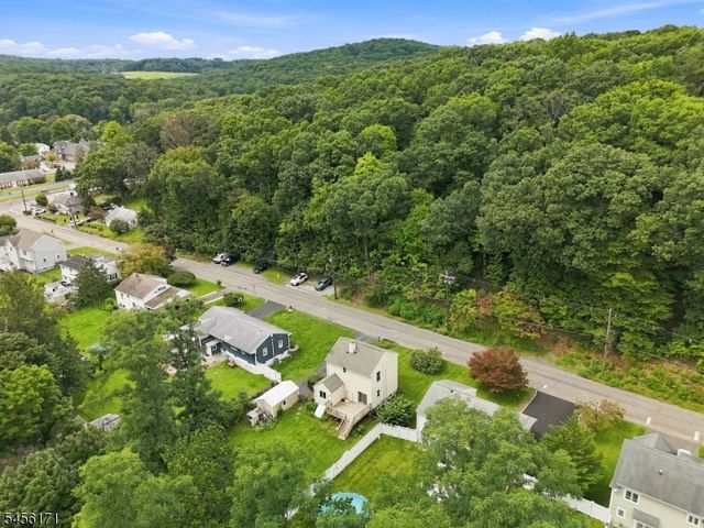 26 Mount Arlington Rd, Roxbury Twp., NJ 07852
