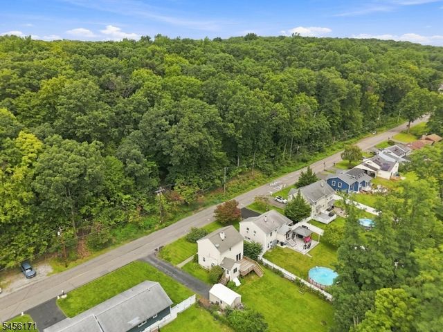 26 Mount Arlington Rd, Roxbury Twp., NJ 07852