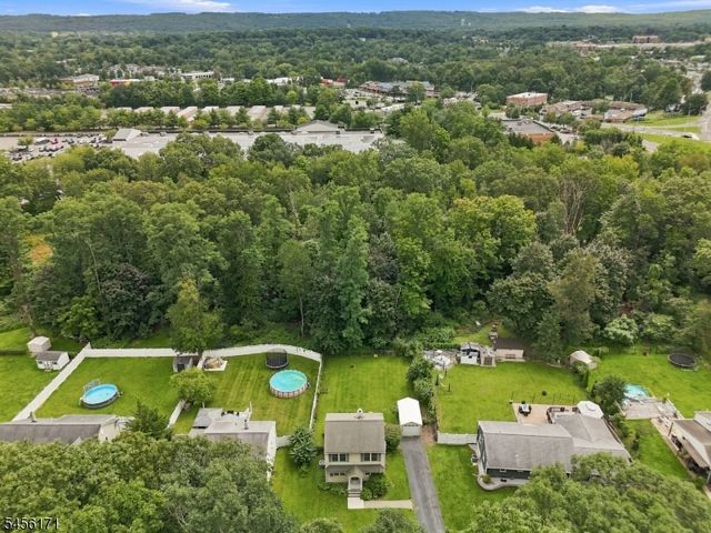 26 Mount Arlington Rd, Roxbury Twp., NJ 07852