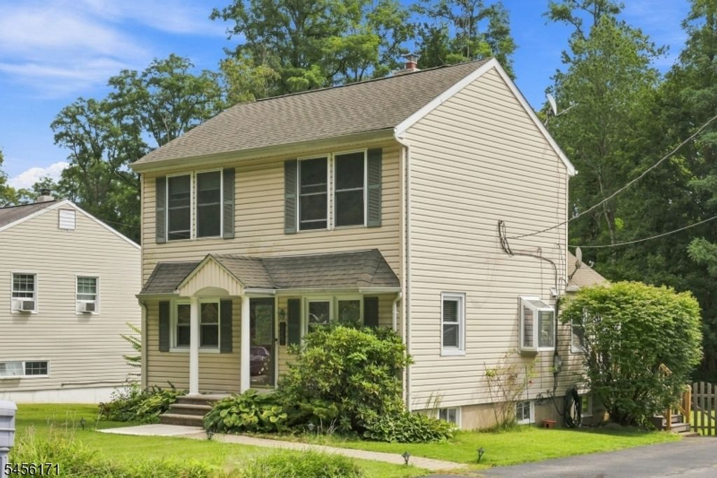 26 Mount Arlington Rd, Roxbury Twp., NJ 07852 — photo 2