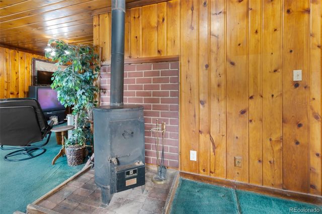8150 W US Highway 24, Cascade, CO 80809