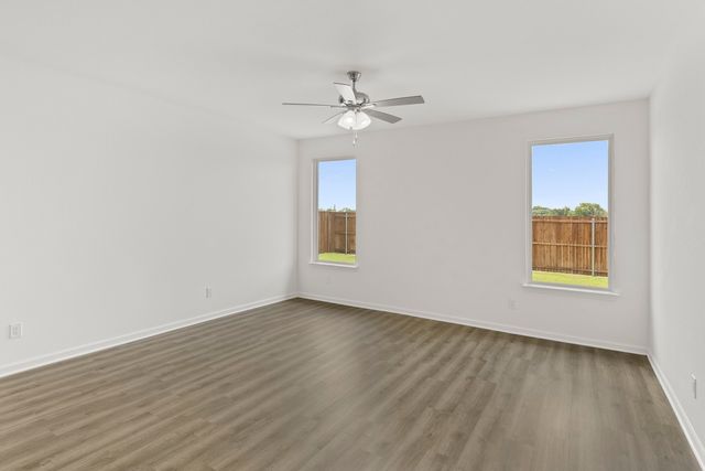 2931 Wagoner Ranch Road, Anna, TX 75409