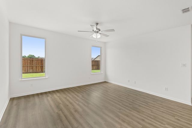 2931 Wagoner Ranch Road, Anna, TX 75409