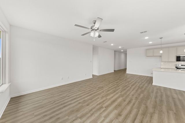 2931 Wagoner Ranch Road, Anna, TX 75409