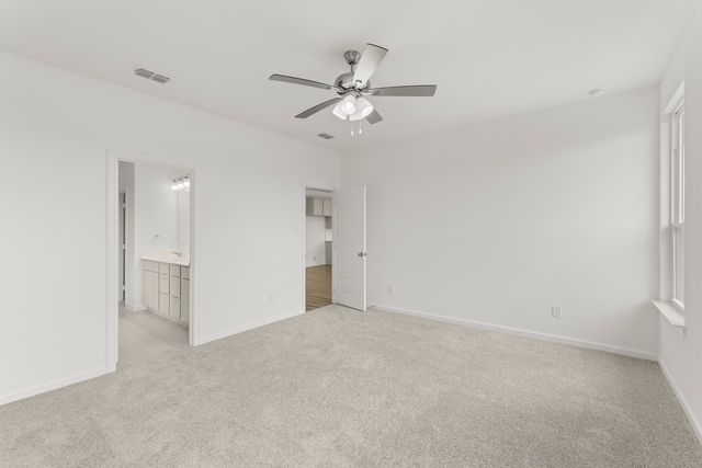2931 Wagoner Ranch Road, Anna, TX 75409