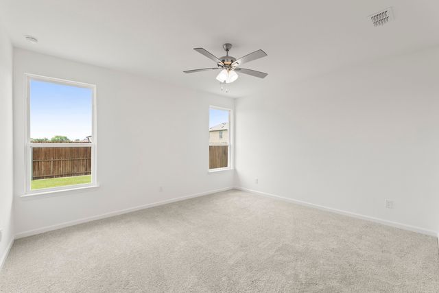 2931 Wagoner Ranch Road, Anna, TX 75409